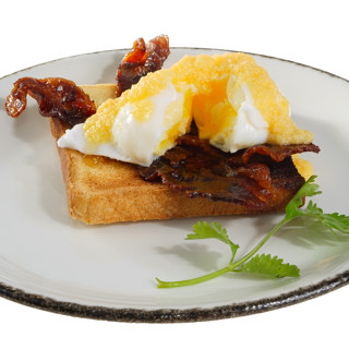 7 главных ошибок начинающих поваров