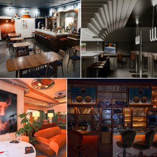 8 баров Москвы, куда надо идти прямо сейчас