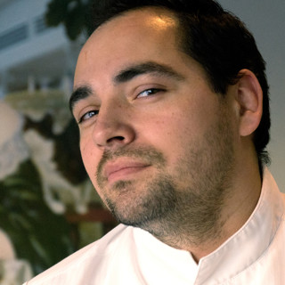 Анатолий Казаков