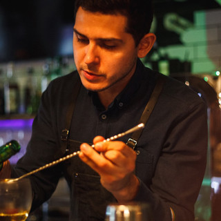 Артур Галайчук