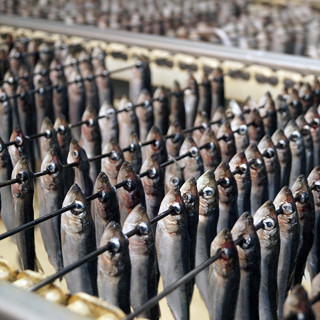 Банковский сектор