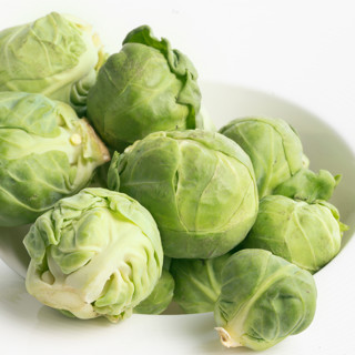 Брюссельская капуста: как с ней поступать