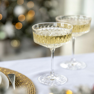 Брют — что это такое и зачем его пить