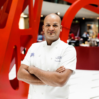 Бубкер Бельхит