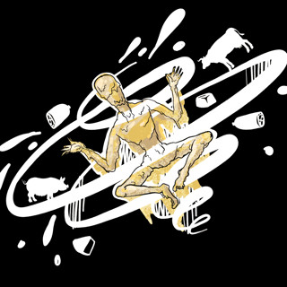 Чем хорош жир?