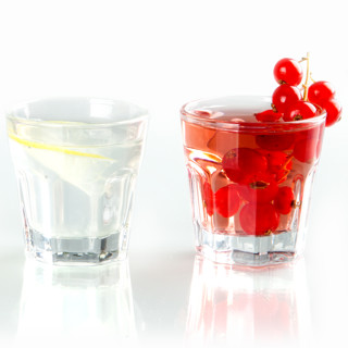 Чем настойки отличаются от наливок