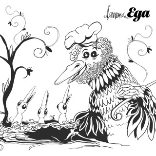 Чем шефы кормят своих детей?