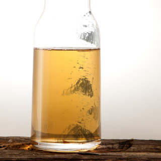 Что делать с березовым соком