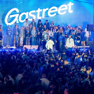 Что нового ждать от ресторанного шоу Gastreet 2026