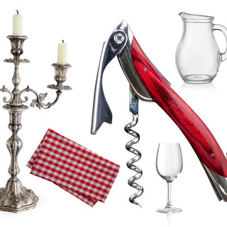 Что подарить на 14 февраля