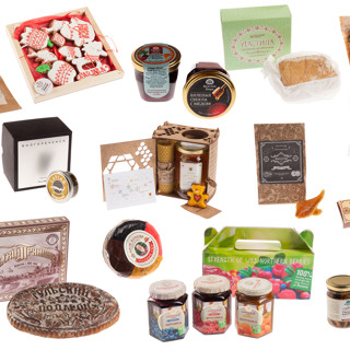 Что привезти из регионов России-4