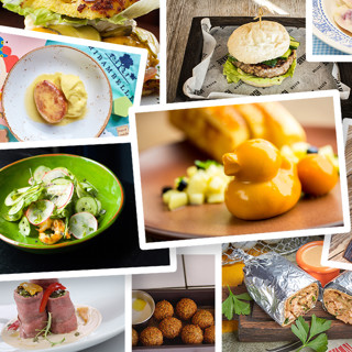 Что продается в Москве лучше всего