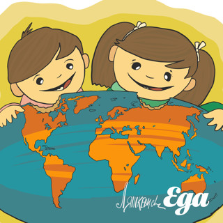 Что считается детской едой в разных странах