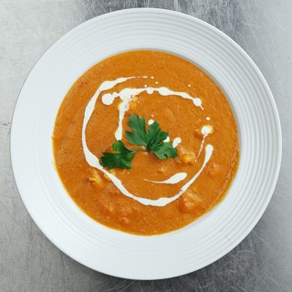 Что такое биск