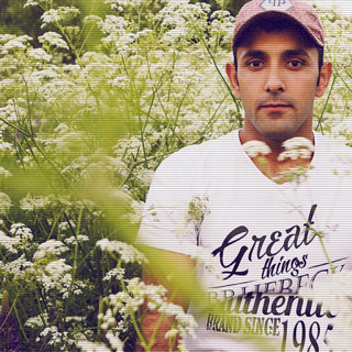 Что такое хорошо и что такое плохо