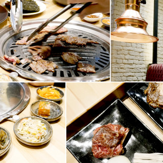 Что такое пулькоги