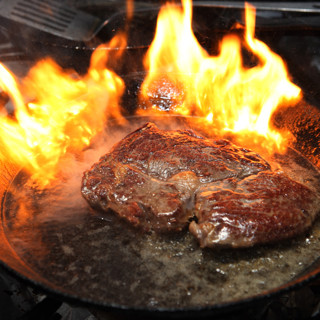 Что такое реакция Майяра