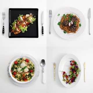 Что такое «Школа «Шеф.Point»