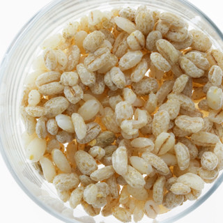 Что такое японские грибы кодзи 