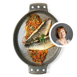 Для пользы тела