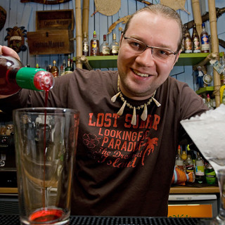 Дмитрий Соколов