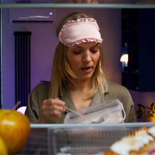 Еда на ночь: польза или вред