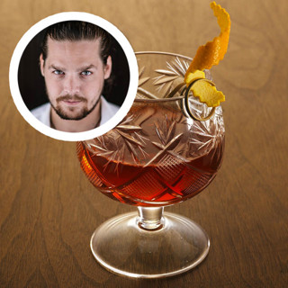 «Эль-президенте»