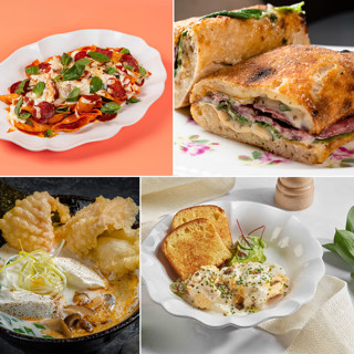 Гастрофестиваль «Ешь! Смотри! Люби!»