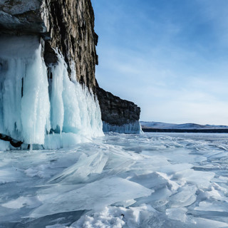 Где есть в Иркутске
