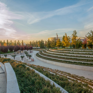 Где есть в Краснодаре