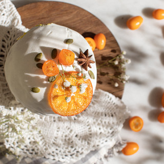 Где покупать куличи в Москве