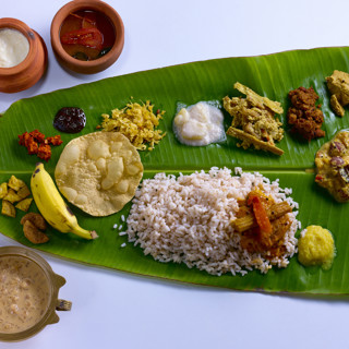 Гхимия и жизнь