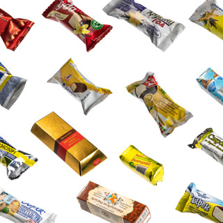 Глазированные творожные сырки: какие покупать