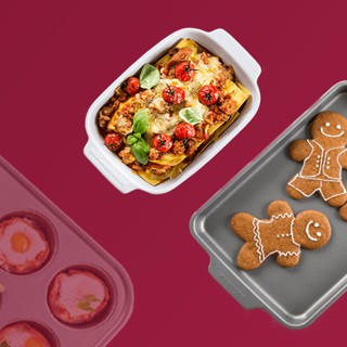 Горячие формы