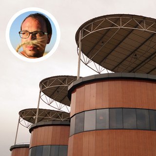 Границы дозволенного