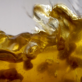 Гречишный чай