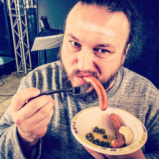 Иван Шишкин