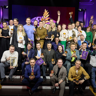 Как ИИ меняет ресторанный бизнес