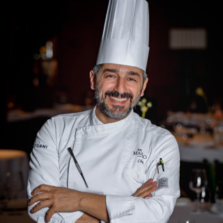 Как отмечают Новый год на Сицилии