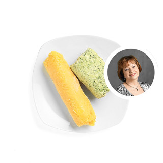 Как по маслу