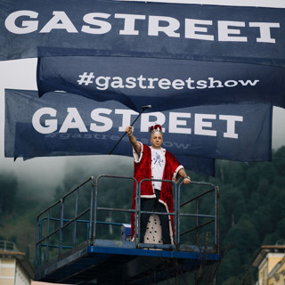 Как получить лучшие знания про ресторанную индустрию