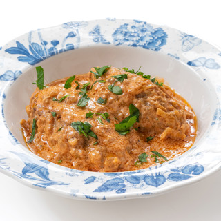 Как приготовить ленивые голубцы с фаршем и рисом