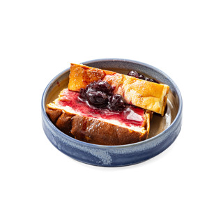 Как приготовить пышную творожную запеканку