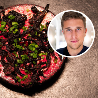 Как сделать сливочное масло с разными добавками