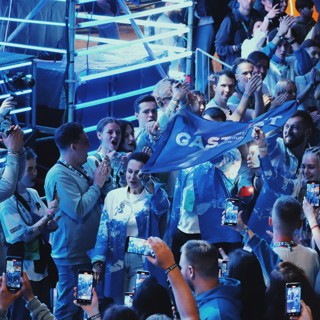 Как узнать все о ресторанном рынке