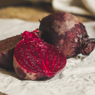 Как варить свеклу