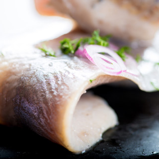 Как выбрать качественную сельдь для селедки под шубой