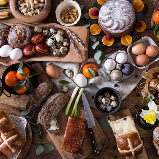 Как выйти из поста правильно