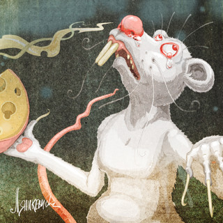 Какие сыры безлактозные?