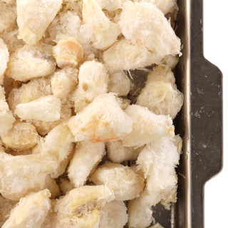 Камчатский краб